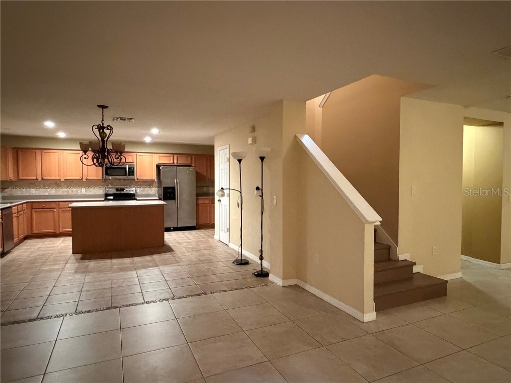 256 Canna Drive Davenport FL 33897 O6364774 image4