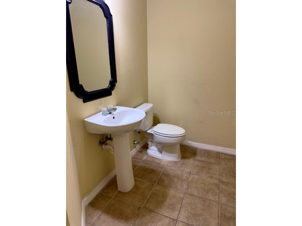 256 Canna Drive Davenport FL 33897 O6364774 image5