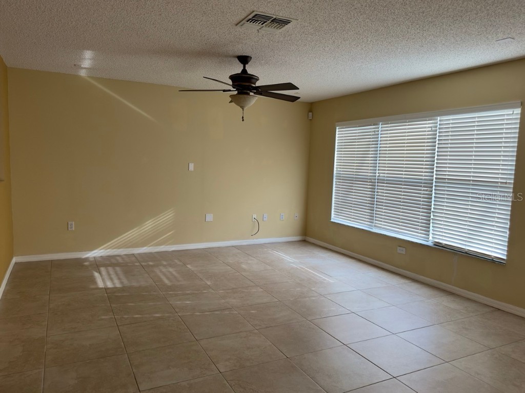 256 Canna Drive Davenport FL 33897 O6364774 image6