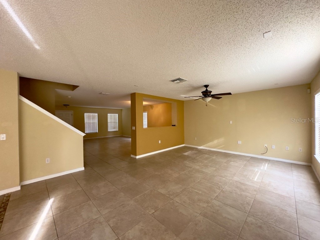 256 Canna Drive Davenport FL 33897 O6364774 image7