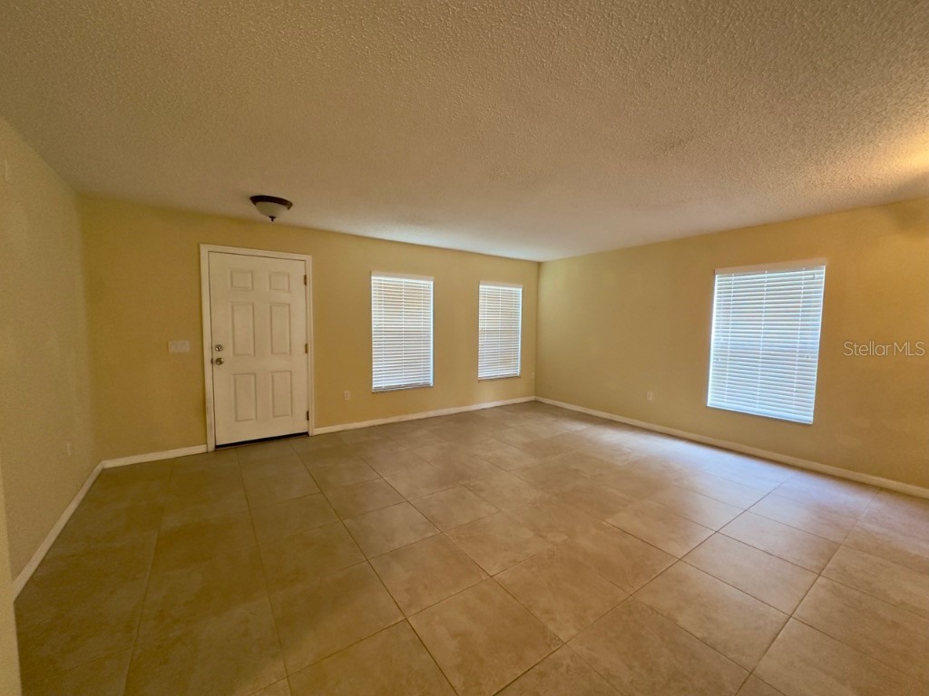 256 Canna Drive Davenport FL 33897 O6364774 image8