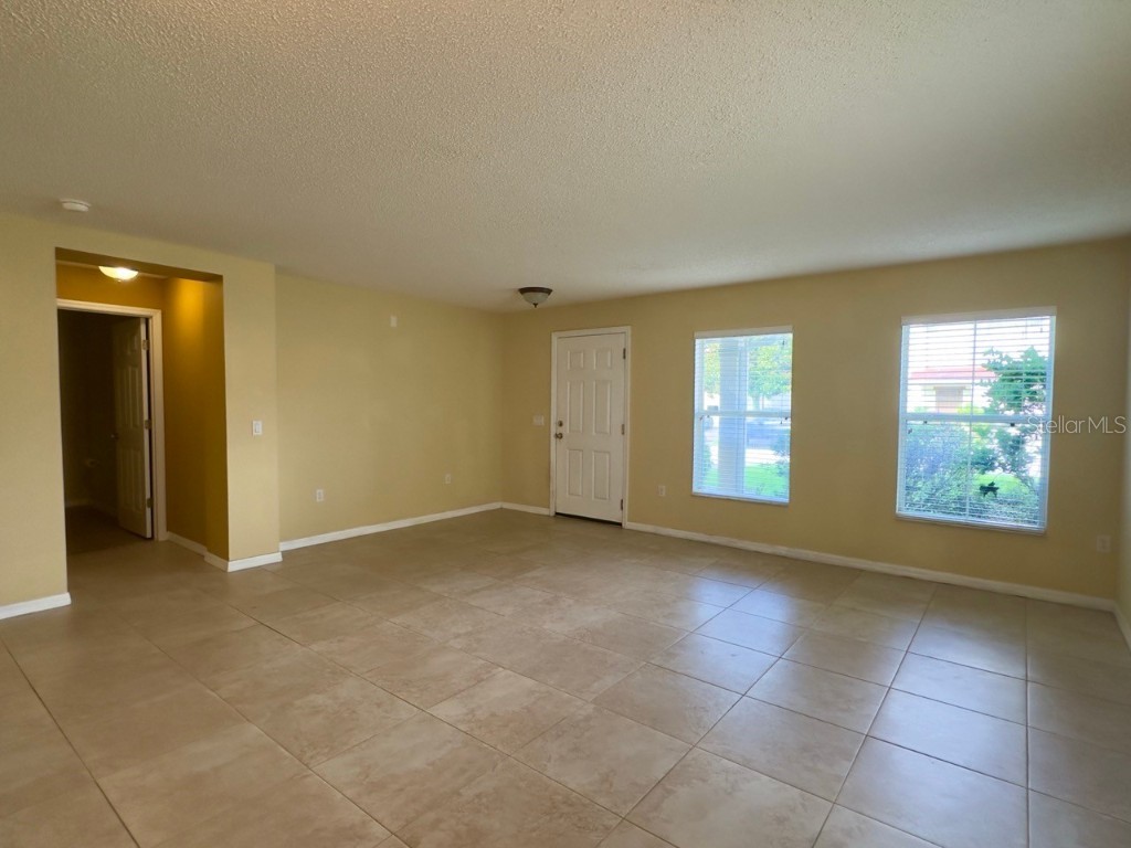 256 Canna Drive Davenport FL 33897 O6364774 image9