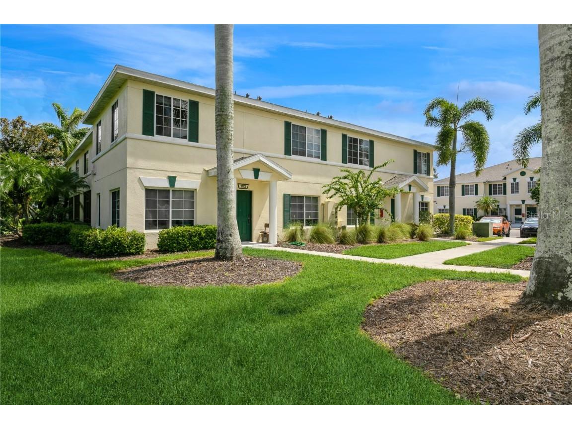 256 Cape Harbour Loop #101 Bradenton FL 34212 A4619797 image1