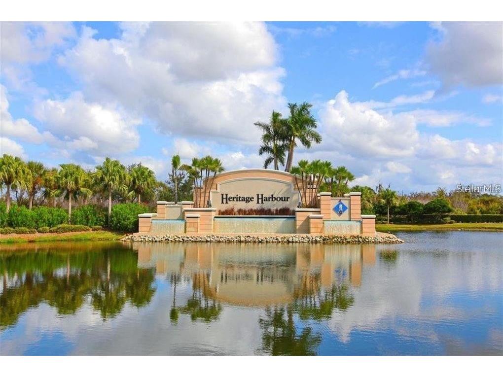 256 Cape Harbour Loop #102 Bradenton FL 34212 A4574862 image1