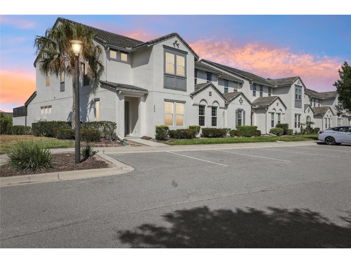 256 Captiva Drive Davenport FL 33896 S5125859 image1