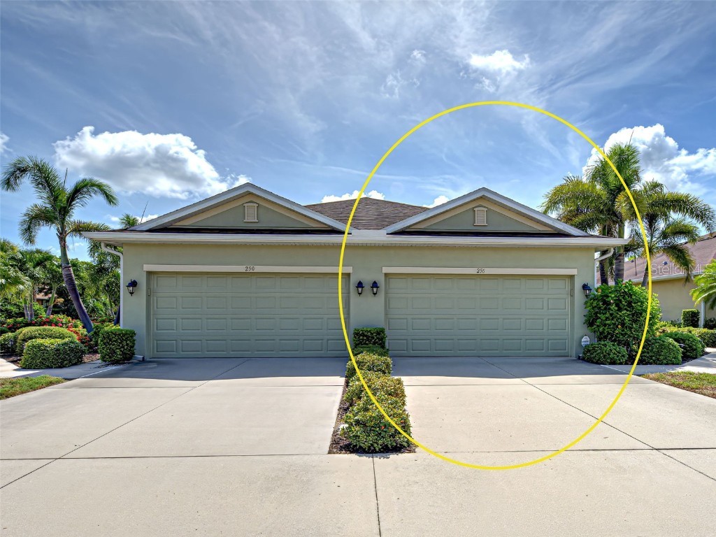 256 Capulet Drive Venice FL 34292 N6139732 image1