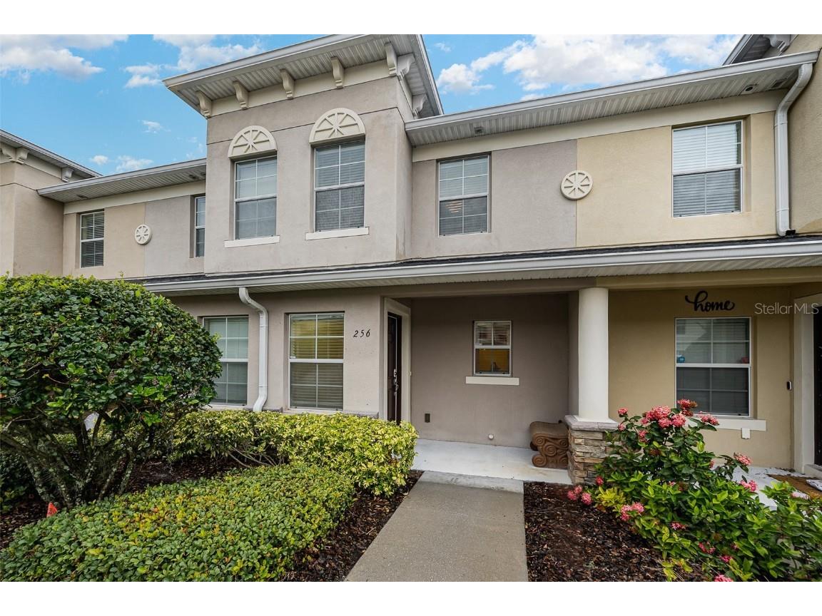 256 Carina Circle Sanford FL 32773 O6112439 image1