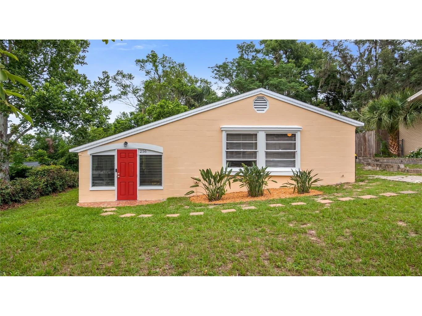 256 Carroll Street Clermont FL 34711 G5098233 image1