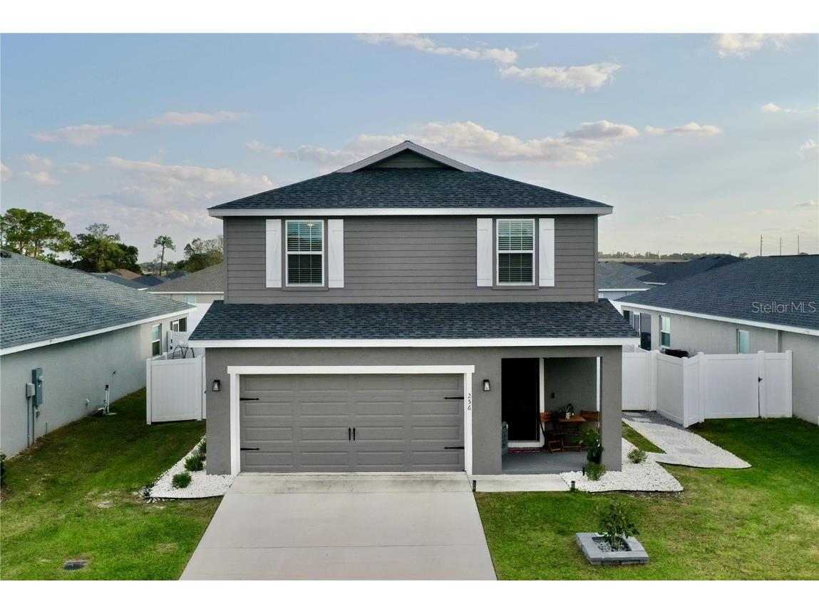 256 Cascara Lane Auburndale FL 33823 P4923207 image1
