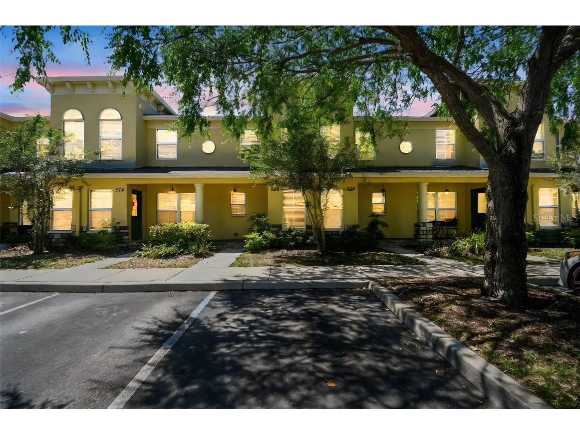 256 Castlekeeper Place Valrico FL 33594 TB8375784 image1