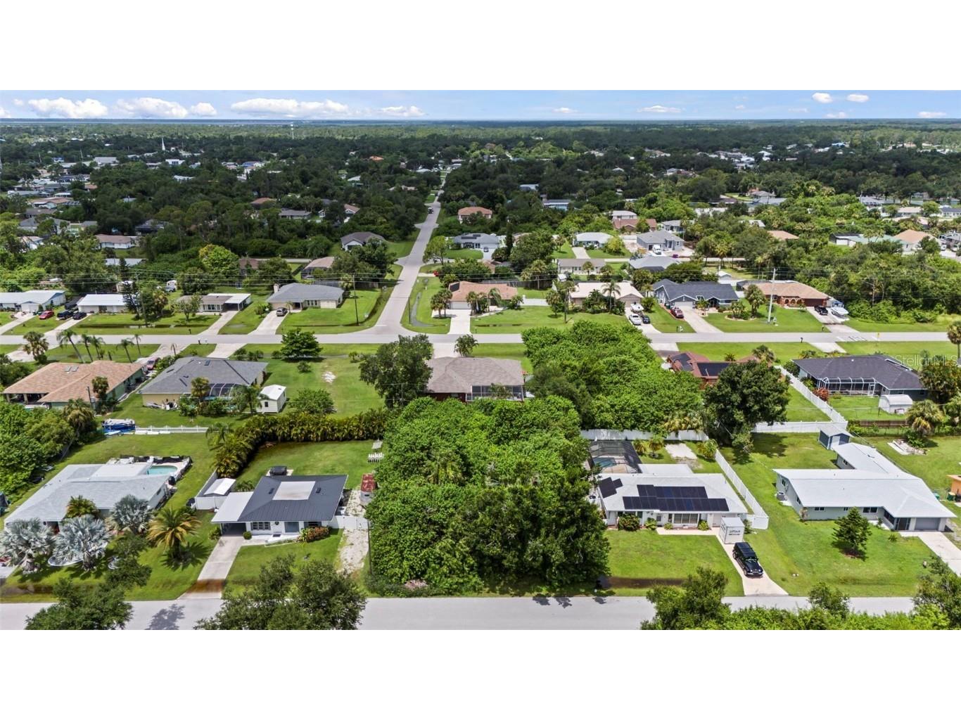 256 Chamber Street NW Port Charlotte FL 33948 N6134062 image1