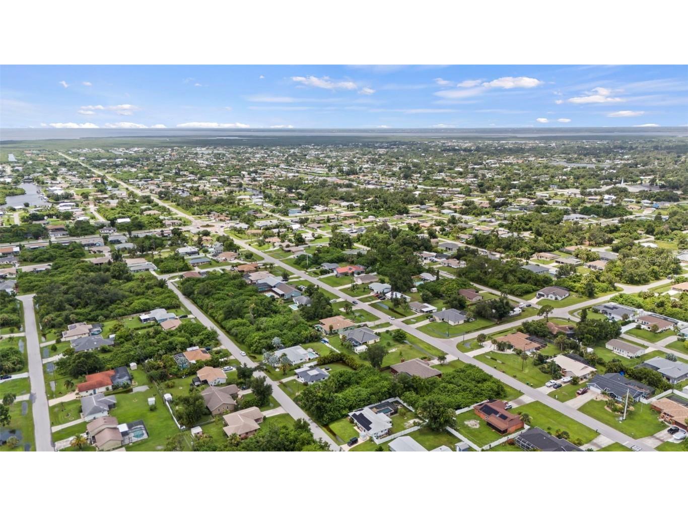 256 Chamber Street NW Port Charlotte FL 33948 N6134062 image10