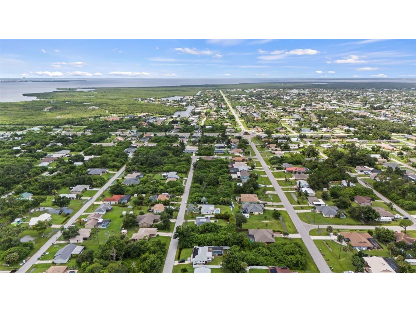 256 Chamber Street NW Port Charlotte FL 33948 N6134062 image11