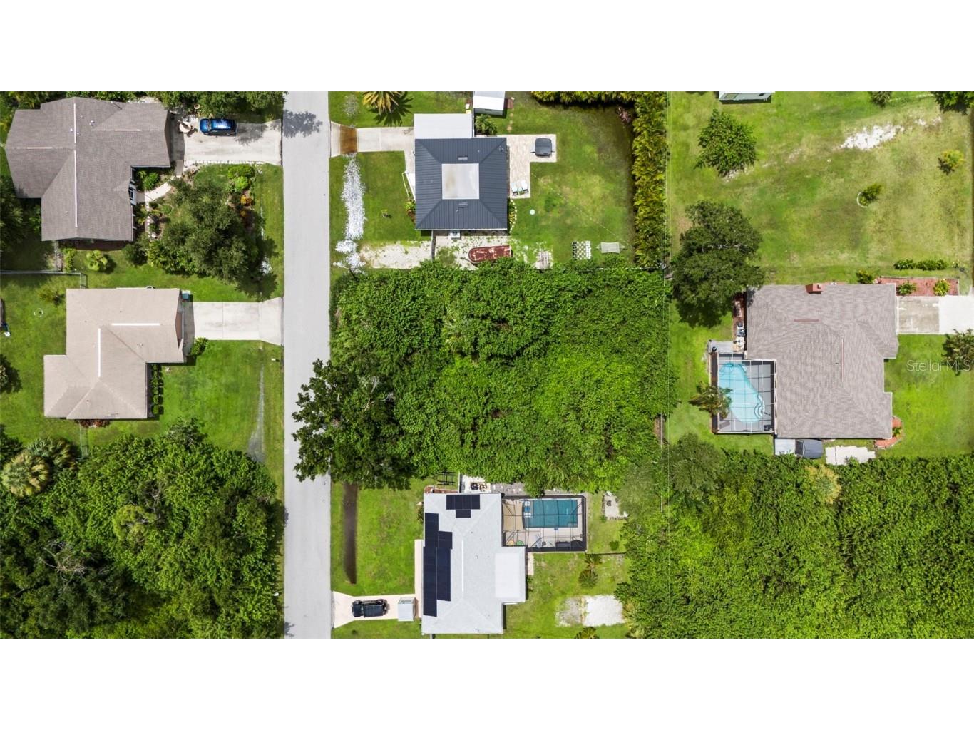 256 Chamber Street NW Port Charlotte FL 33948 N6134062 image2