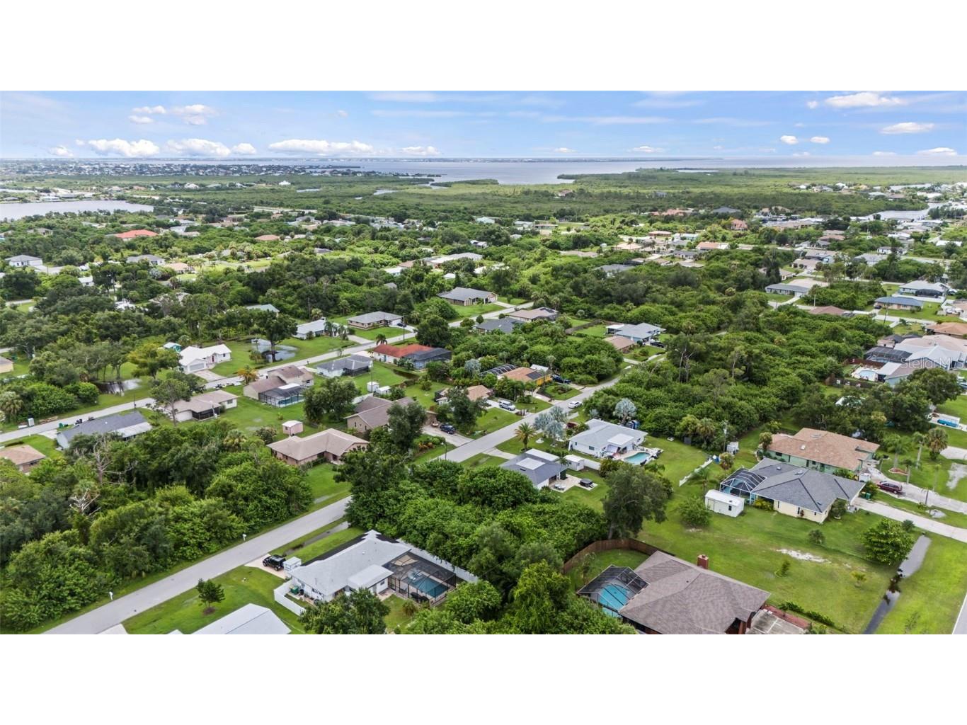 256 Chamber Street NW Port Charlotte FL 33948 N6134062 image3