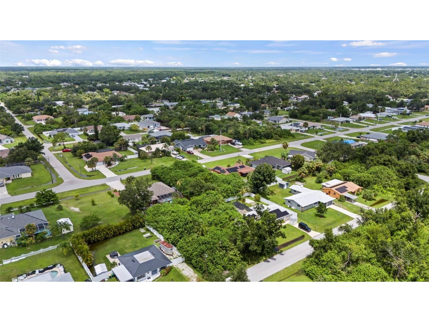 256 Chamber Street NW Port Charlotte FL 33948 N6134062 image5