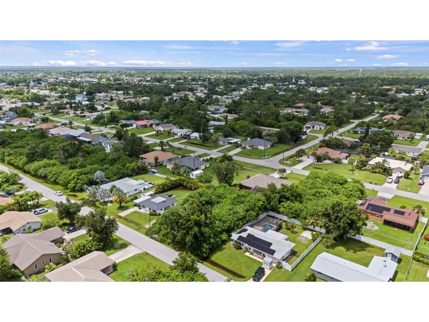 256 Chamber Street NW Port Charlotte FL 33948 N6134062 image6