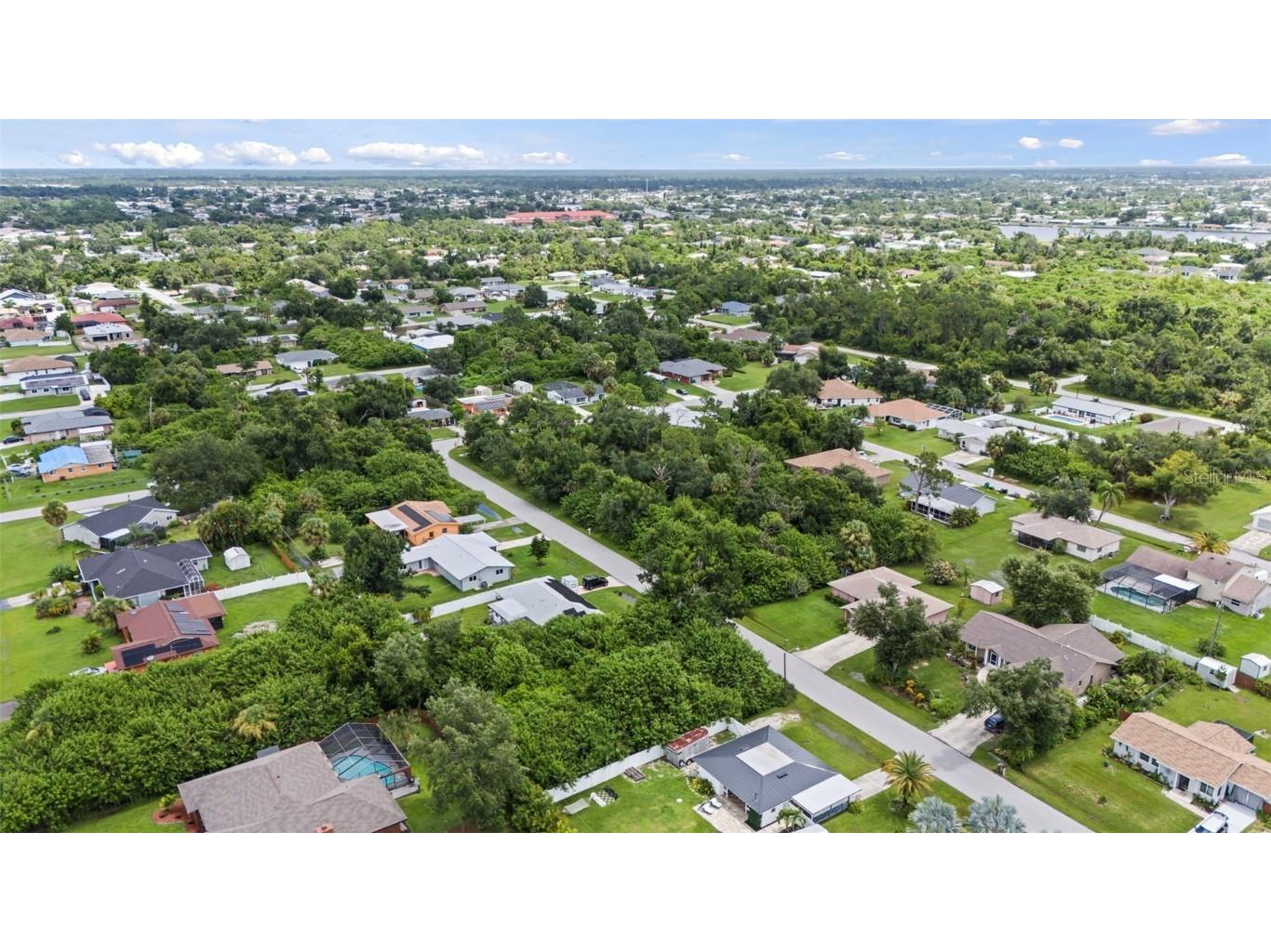 256 Chamber Street NW Port Charlotte FL 33948 N6134062 image7