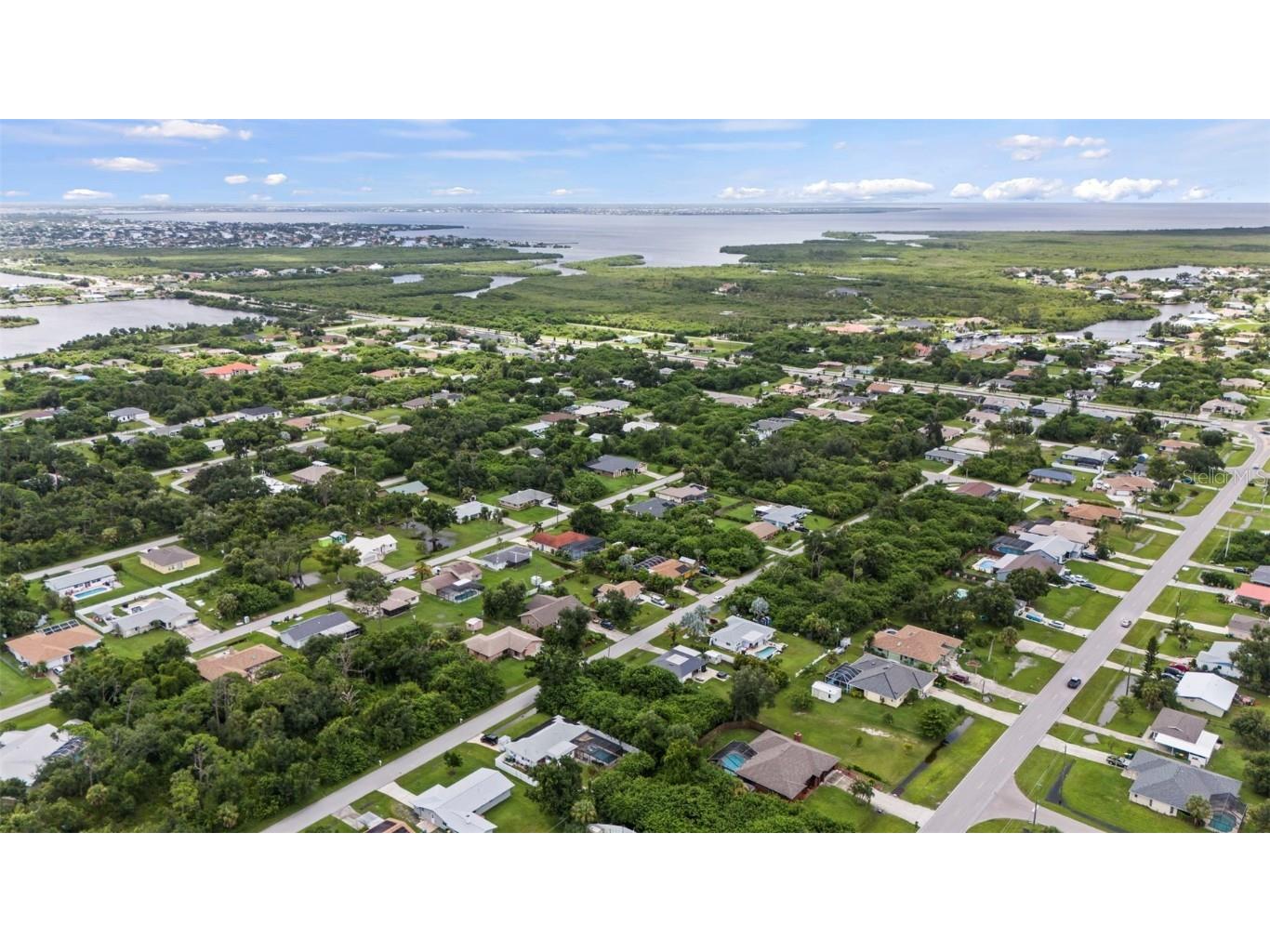 256 Chamber Street NW Port Charlotte FL 33948 N6134062 image8