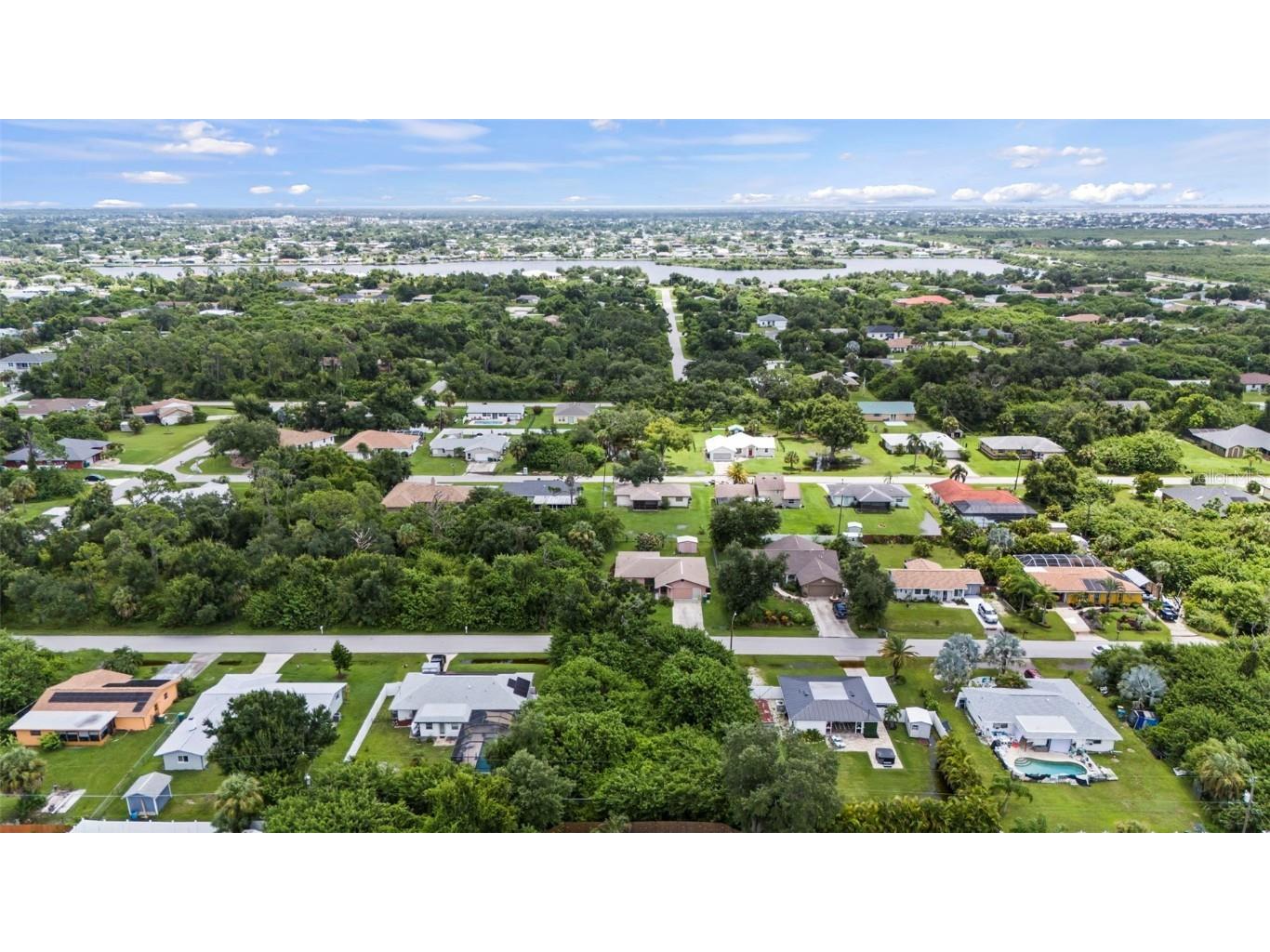 256 Chamber Street NW Port Charlotte FL 33948 N6134062 image9