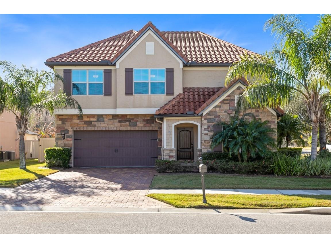 256 Chandler Circle Oviedo FL 32765 O6084790 image1