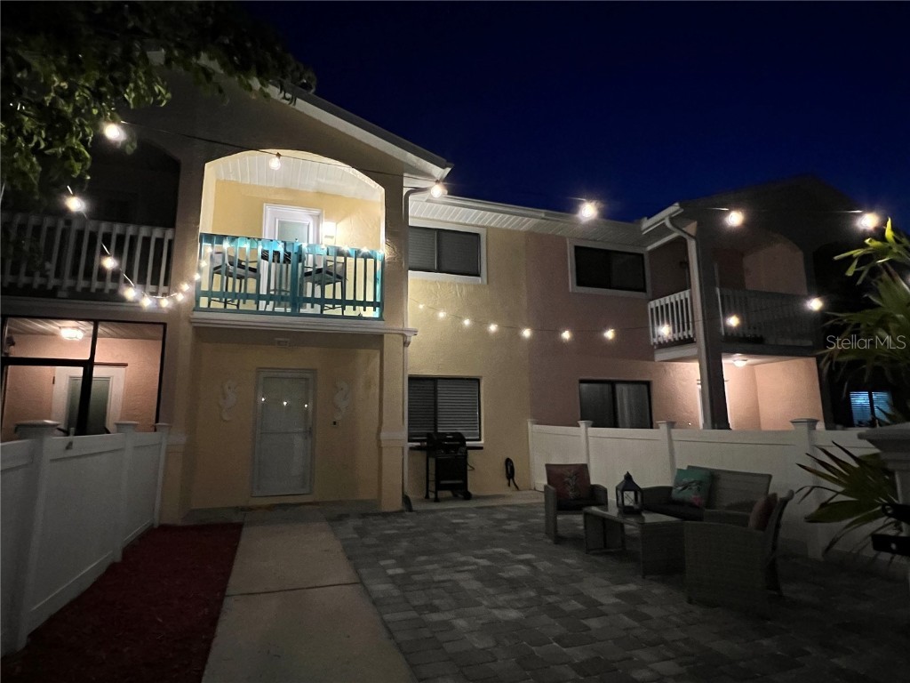 256 Cherie Down Lane Cape Canaveral FL 32920 O6169047 image1