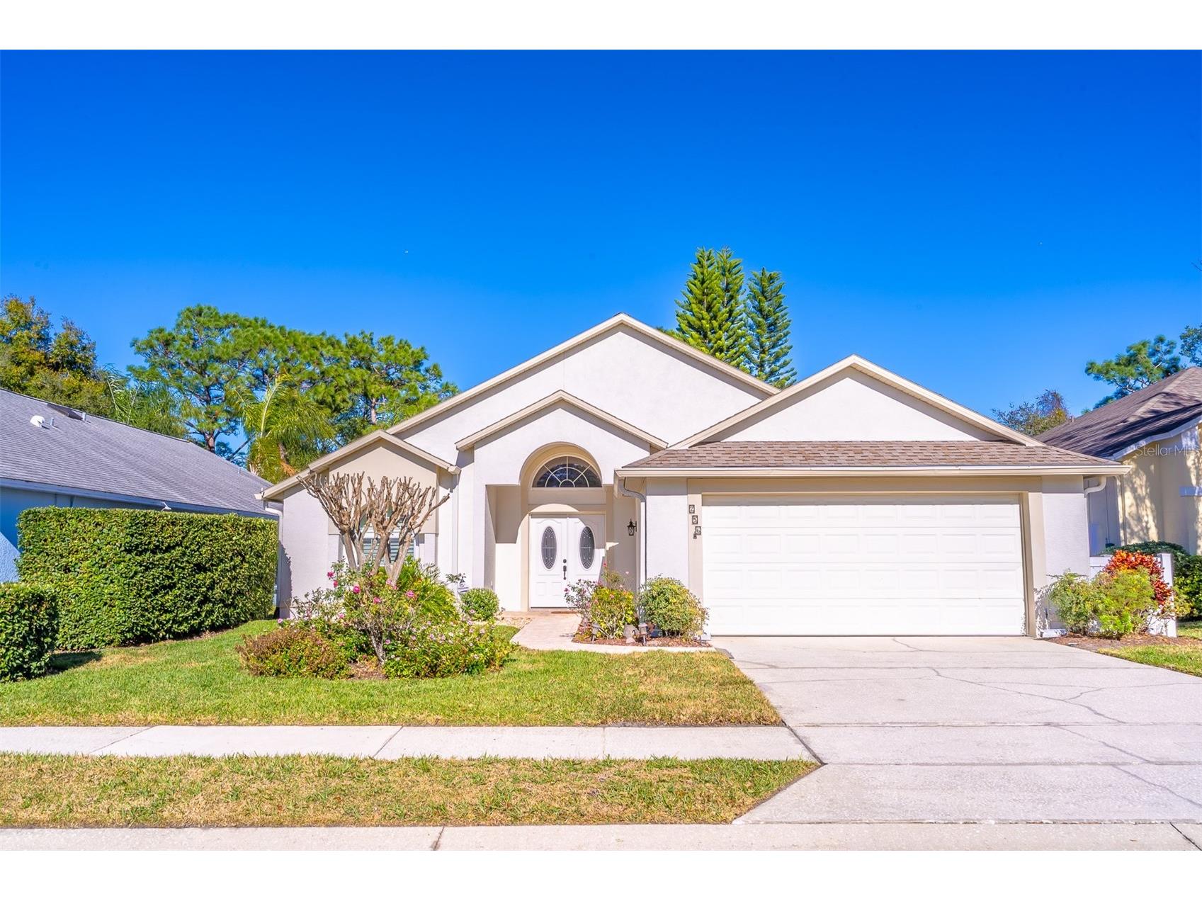 256 Churchill Drive Longwood FL 32779 O6377774 image1