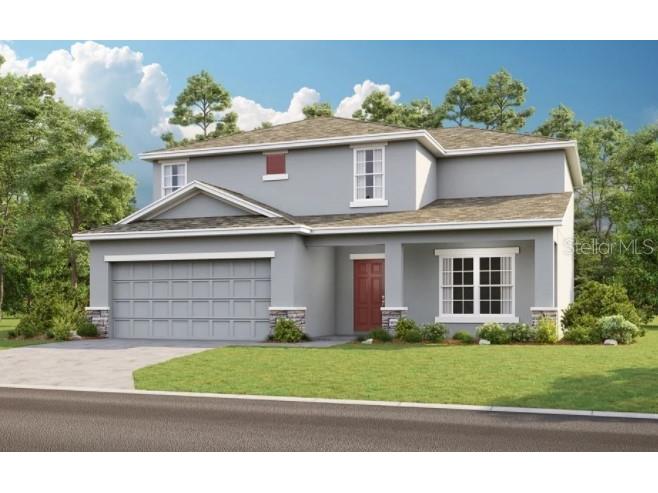 256 Citrine Loop Kissimmee FL 34758 A4548425 image1