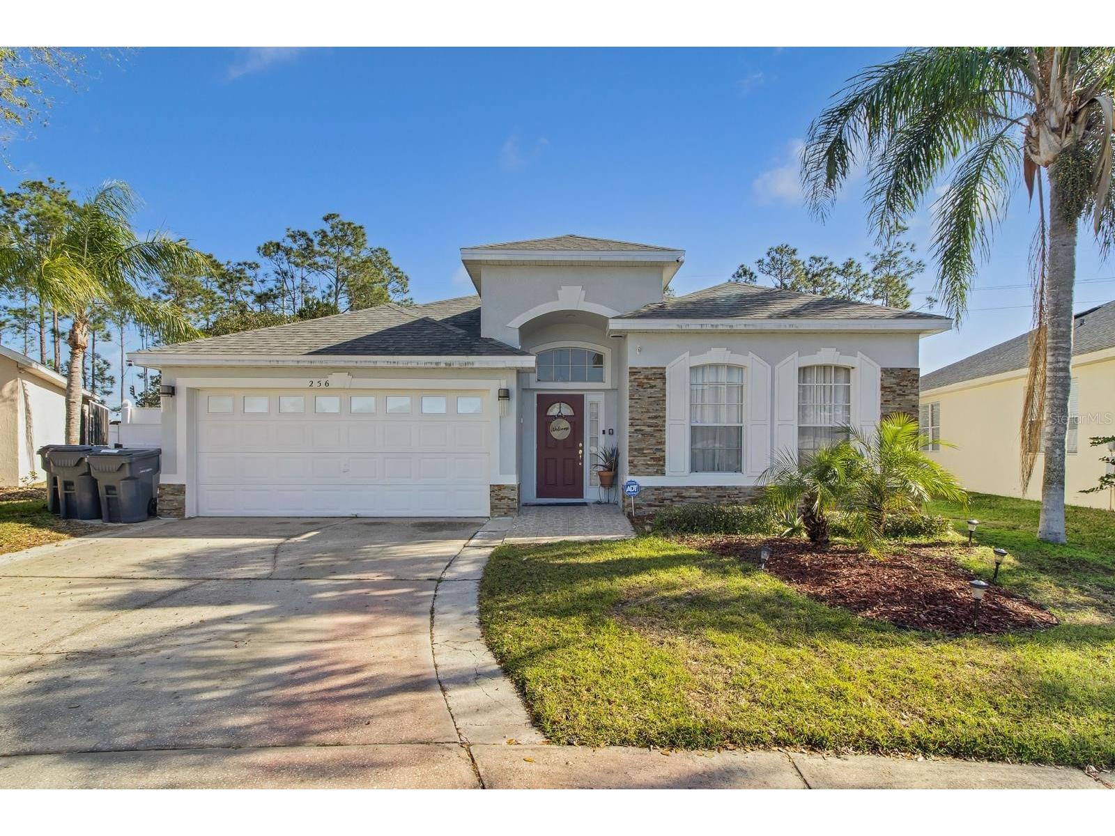 256 Cork Way Davenport FL 33897 O6420578 image1
