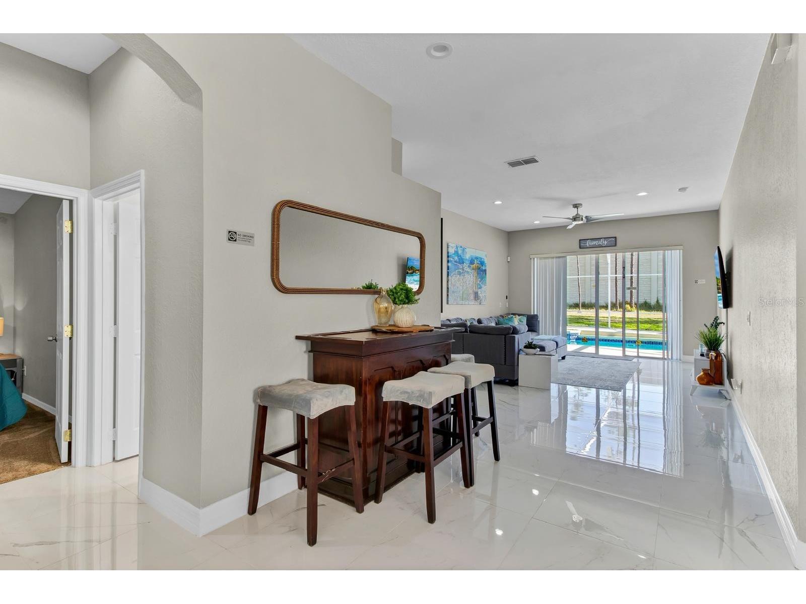 256 Cork Way Davenport FL 33897 O6420578 image10