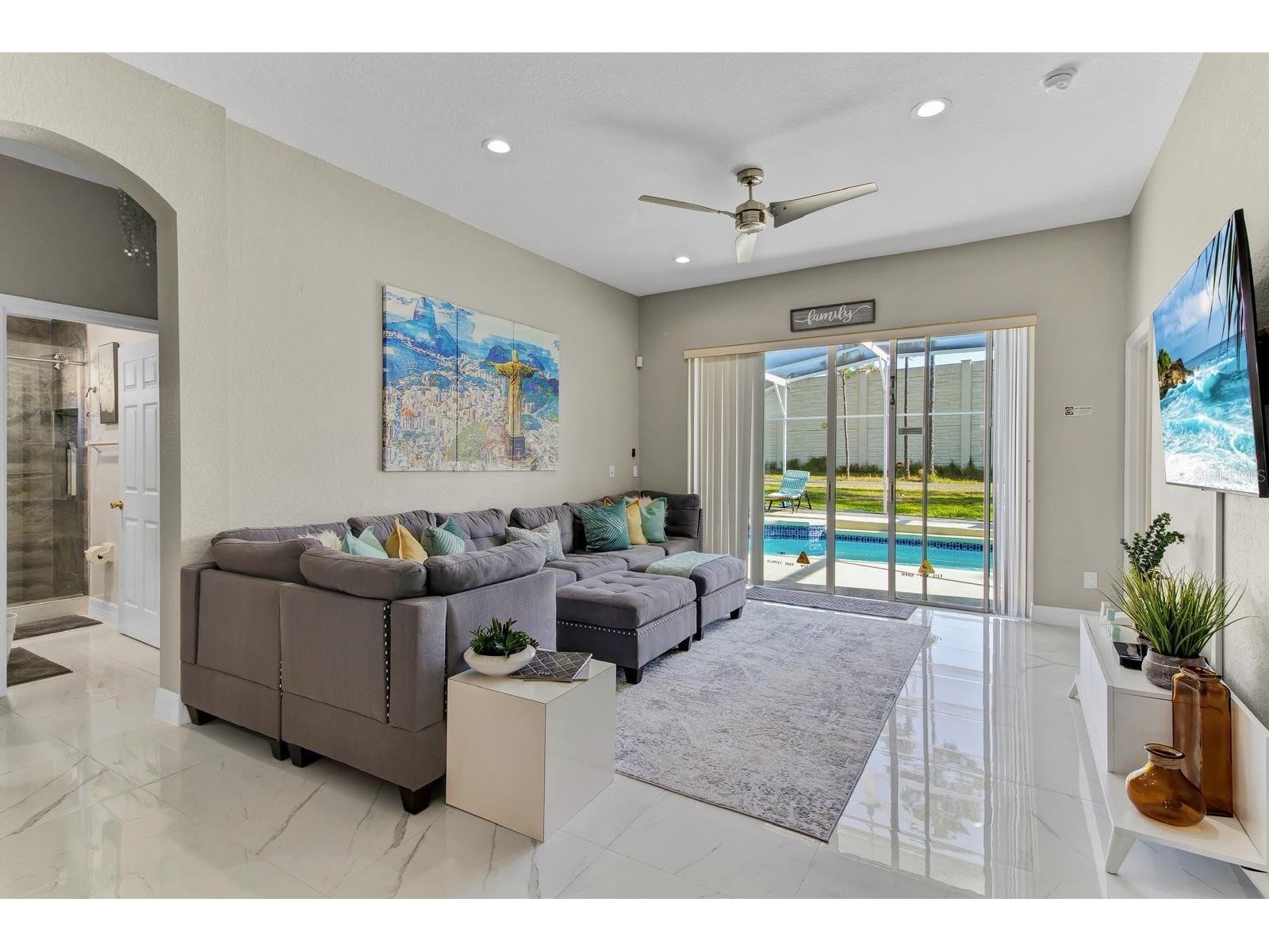 256 Cork Way Davenport FL 33897 O6420578 image11