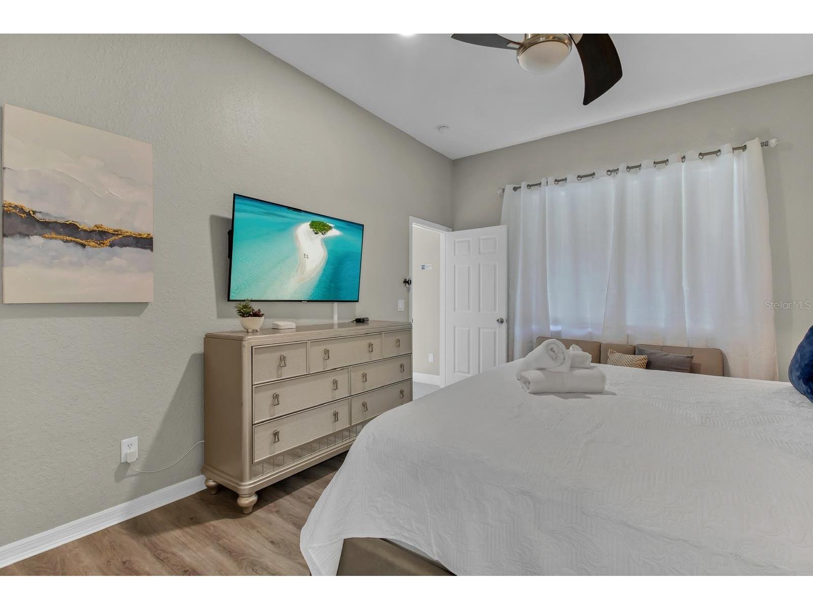 256 Cork Way Davenport FL 33897 O6420578 image14