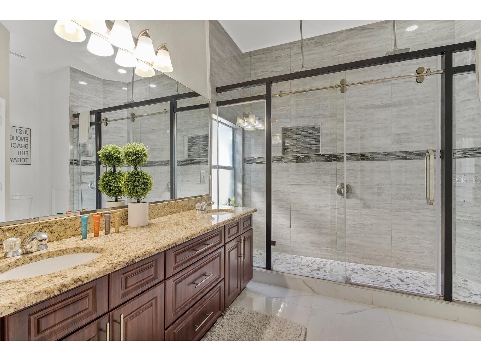 256 Cork Way Davenport FL 33897 O6420578 image15