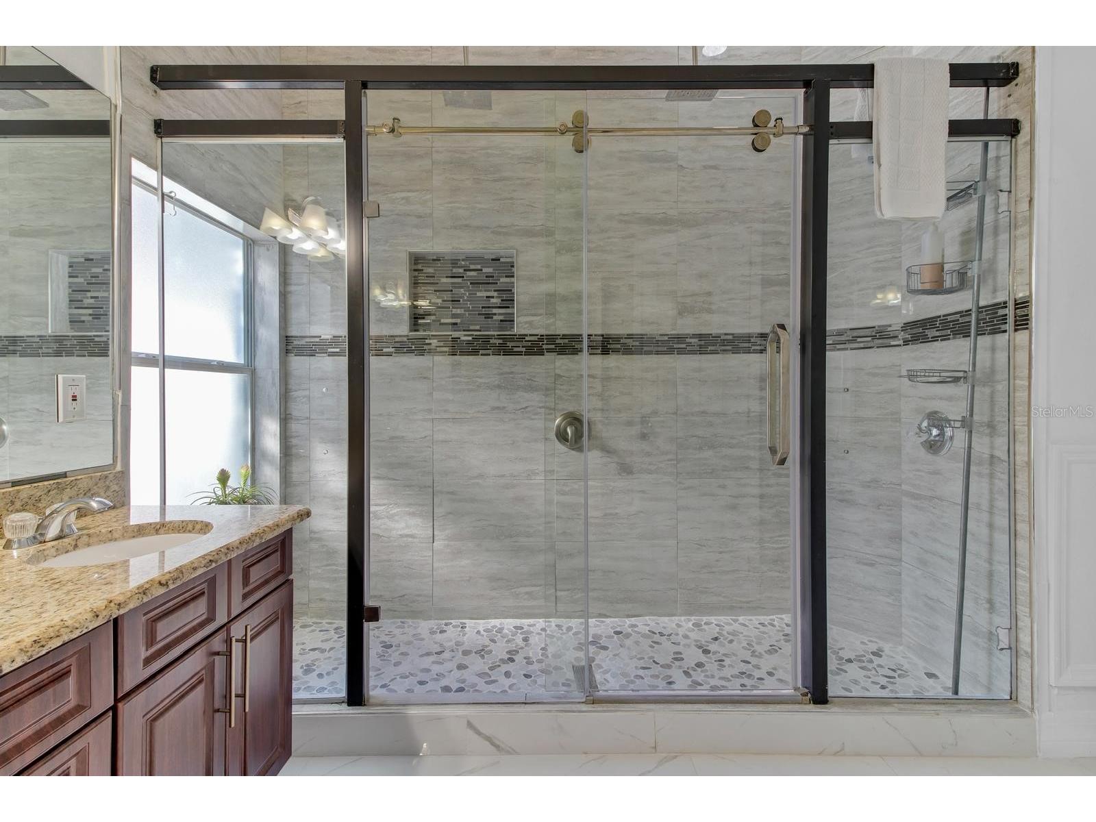 256 Cork Way Davenport FL 33897 O6420578 image16