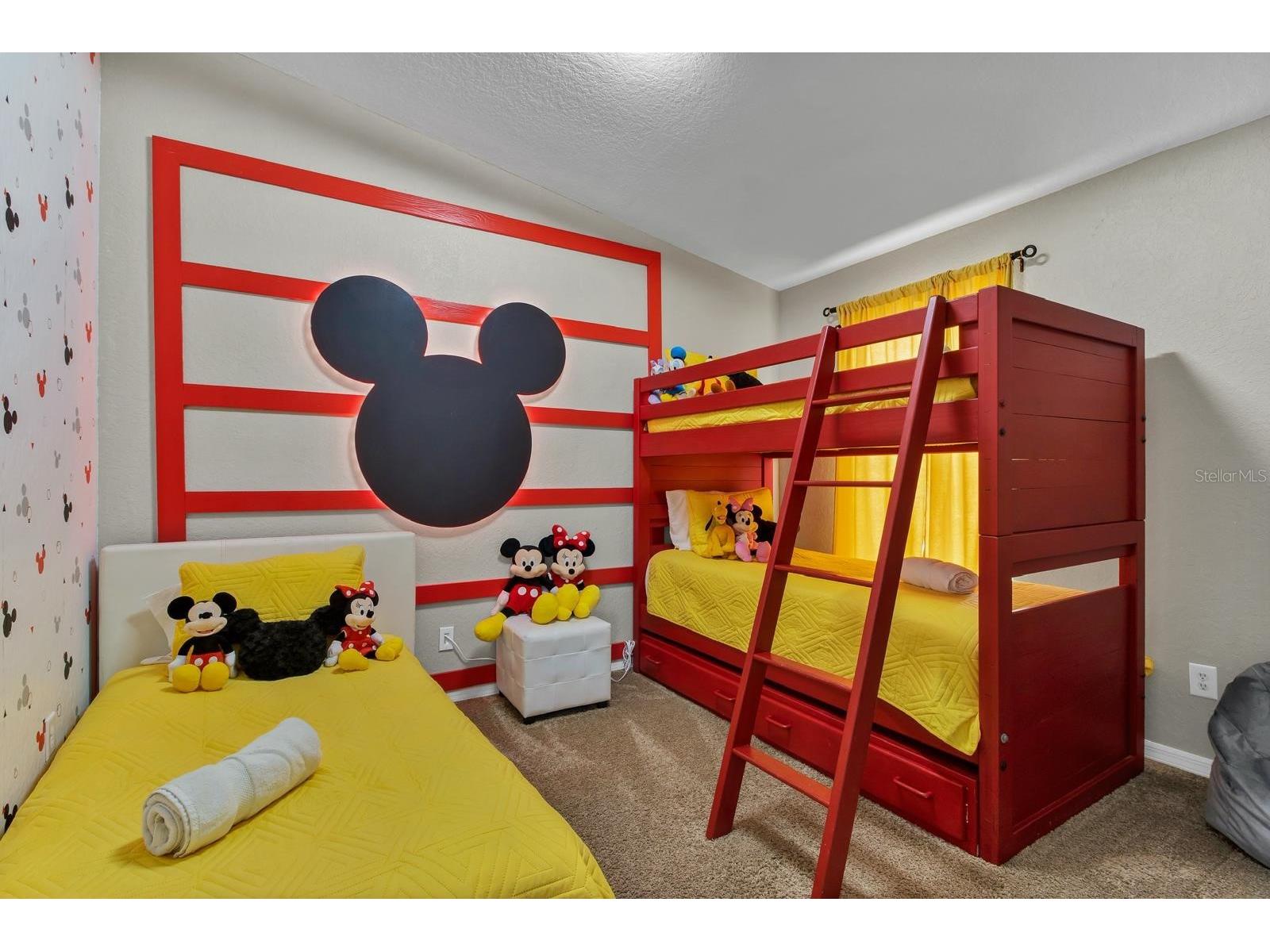 256 Cork Way Davenport FL 33897 O6420578 image17