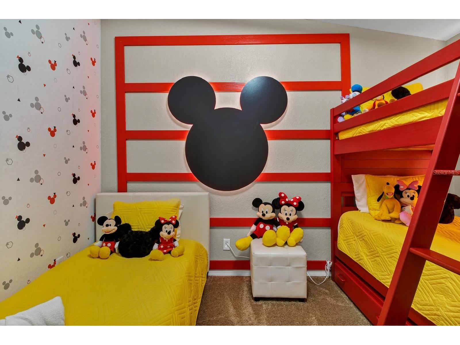 256 Cork Way Davenport FL 33897 O6420578 image18