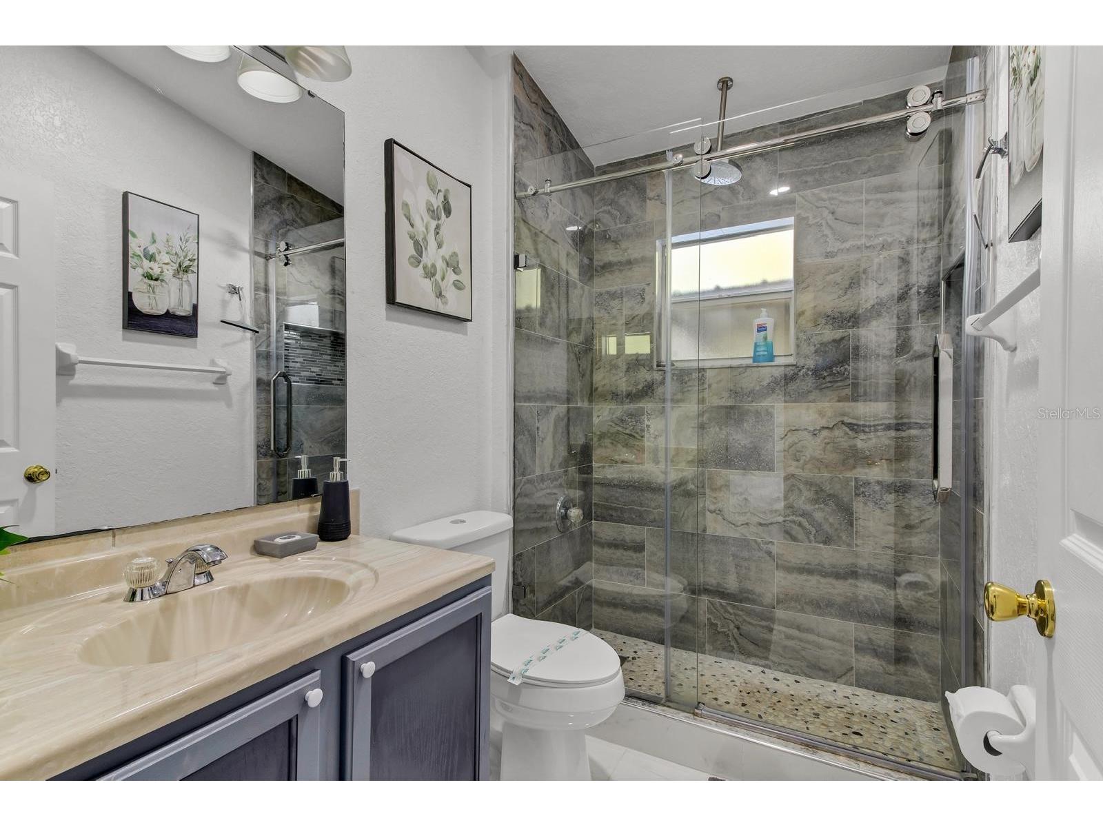 256 Cork Way Davenport FL 33897 O6420578 image19