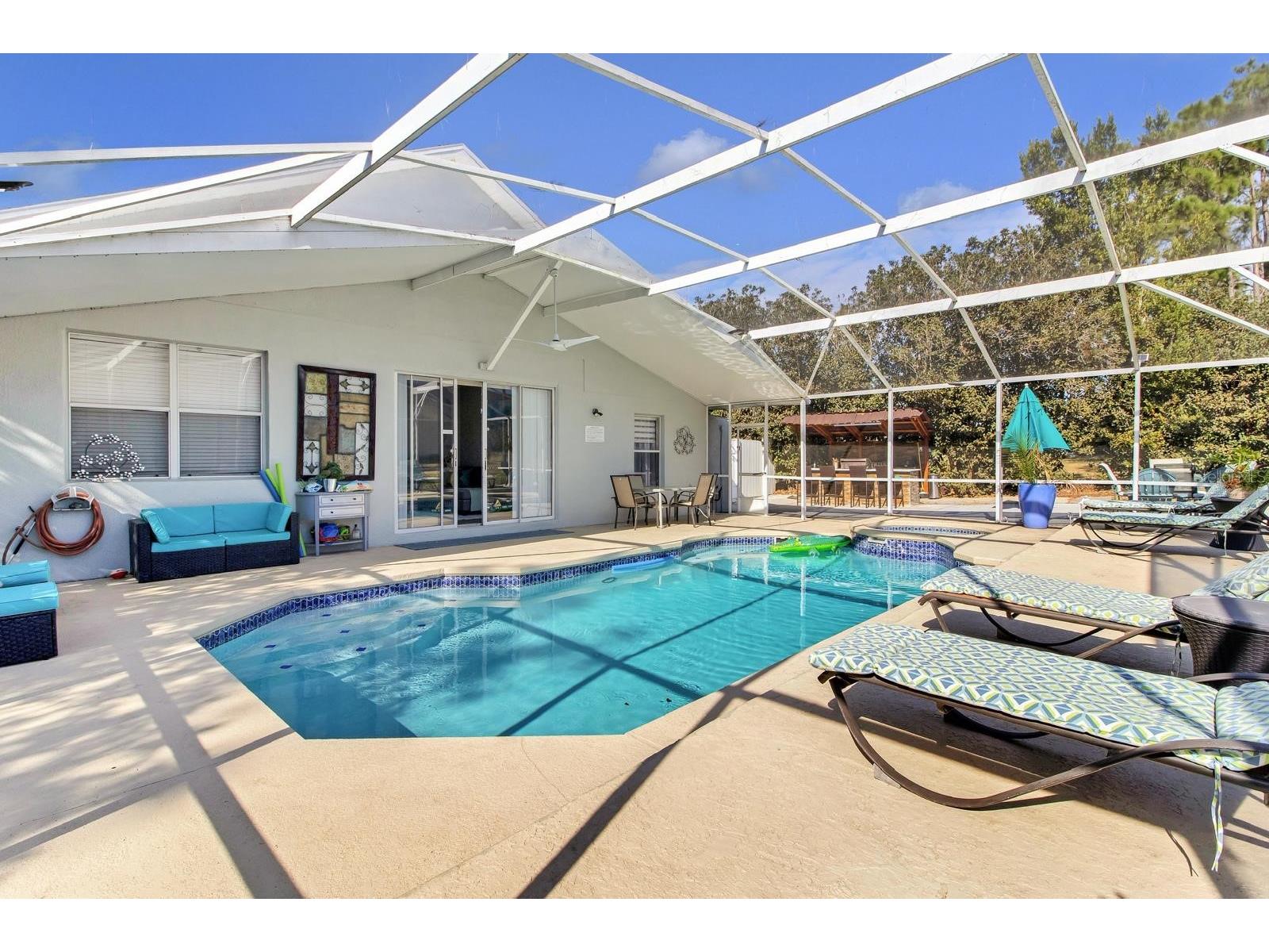 256 Cork Way Davenport FL 33897 O6420578 image2