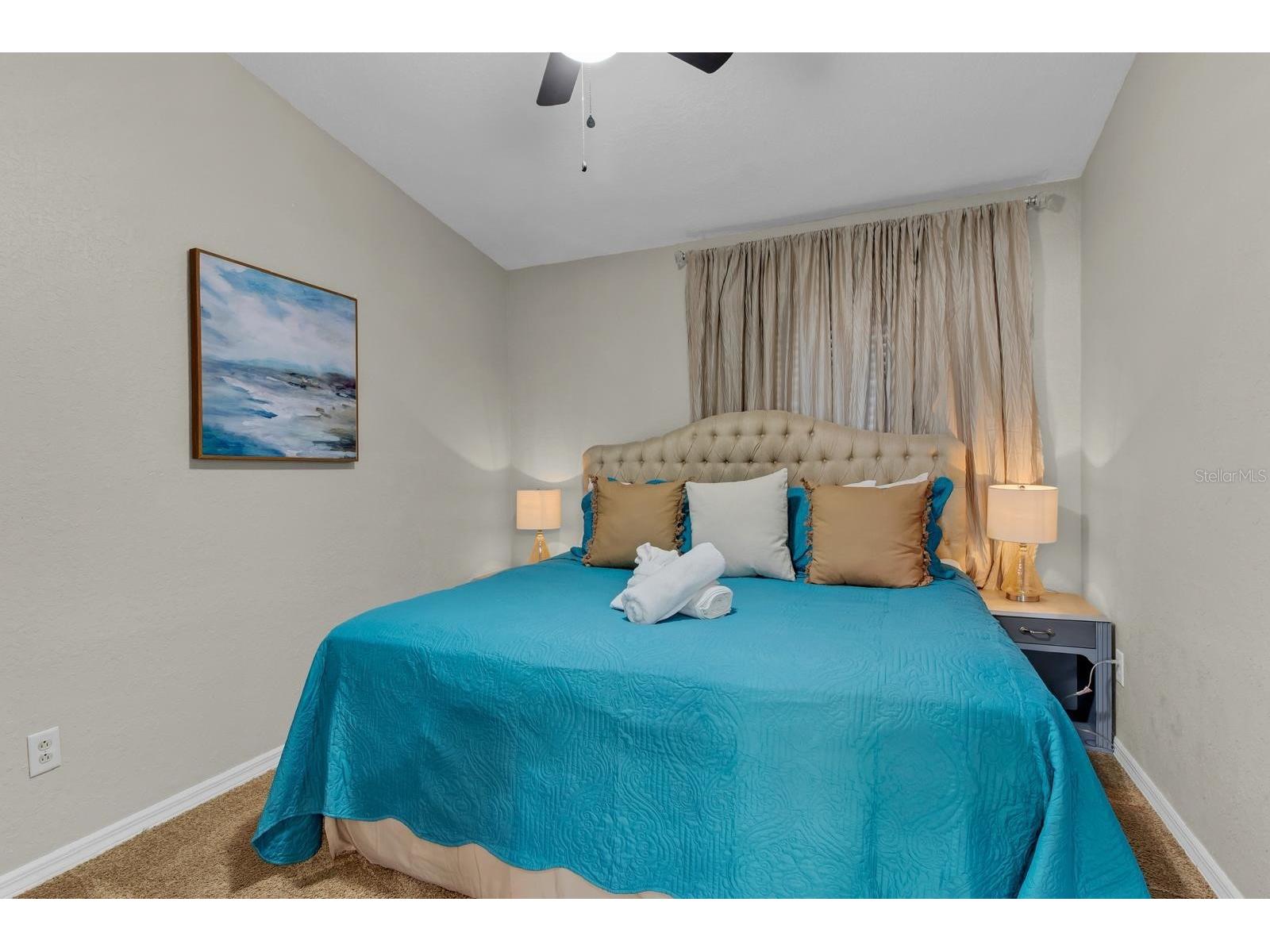 256 Cork Way Davenport FL 33897 O6420578 image20