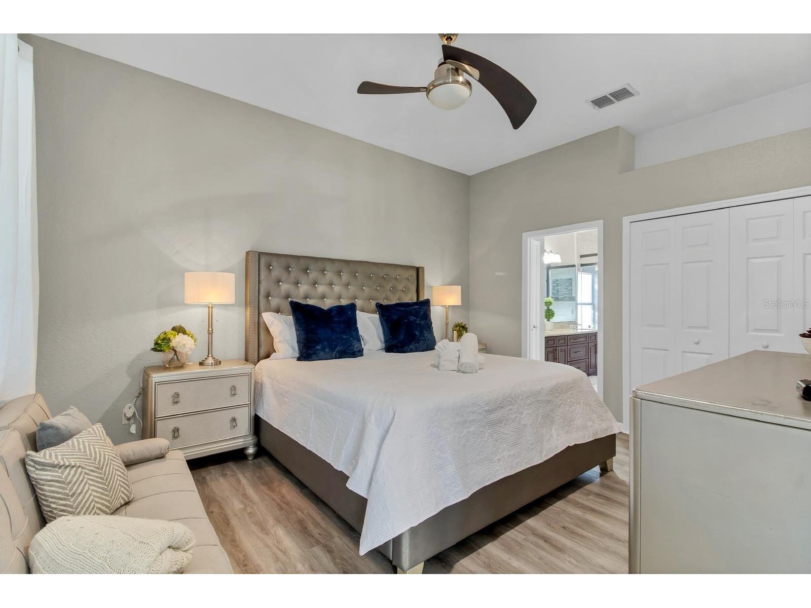 256 Cork Way Davenport FL 33897 O6420578 image21