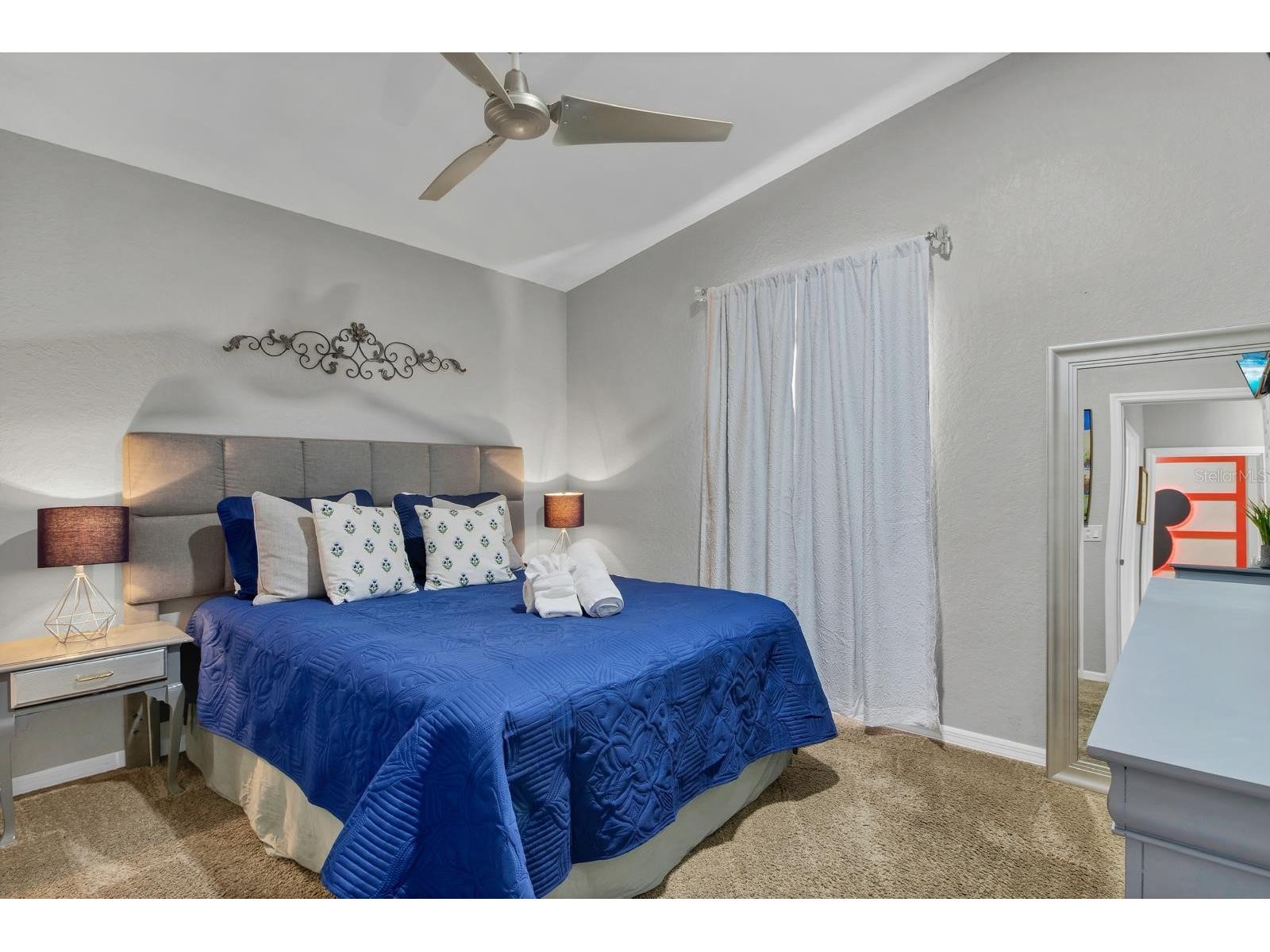 256 Cork Way Davenport FL 33897 O6420578 image23