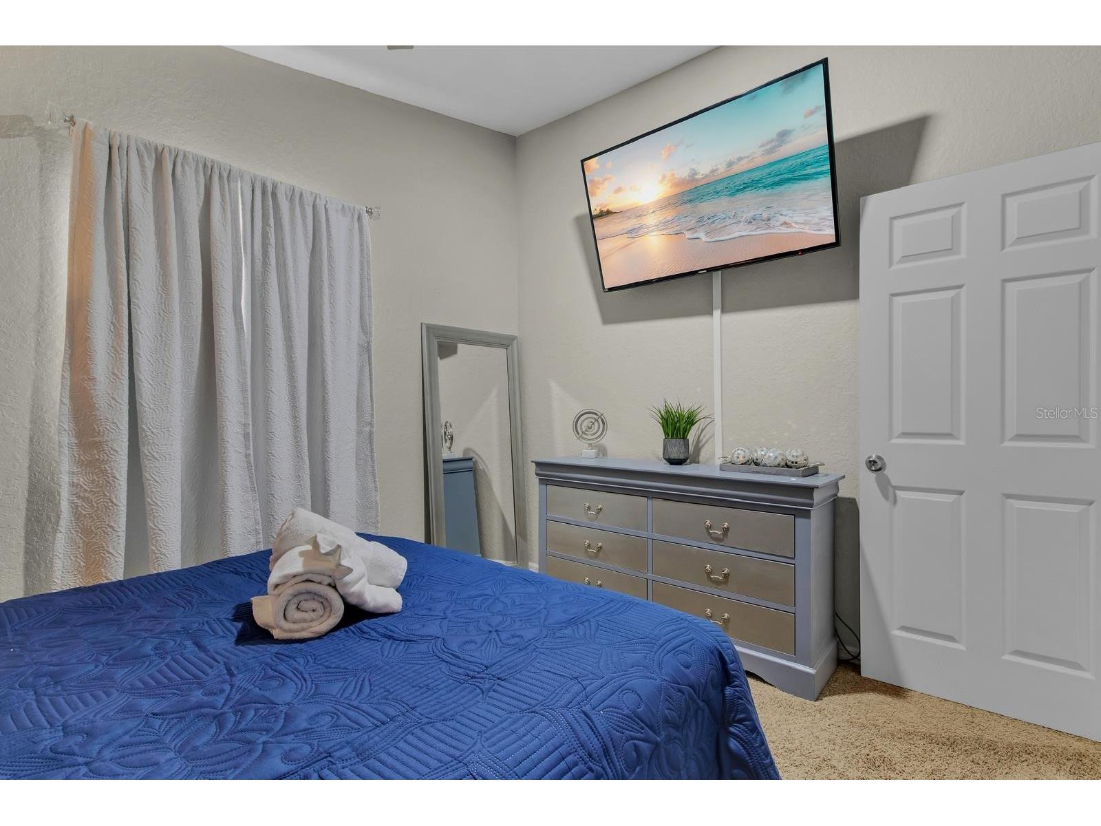 256 Cork Way Davenport FL 33897 O6420578 image24