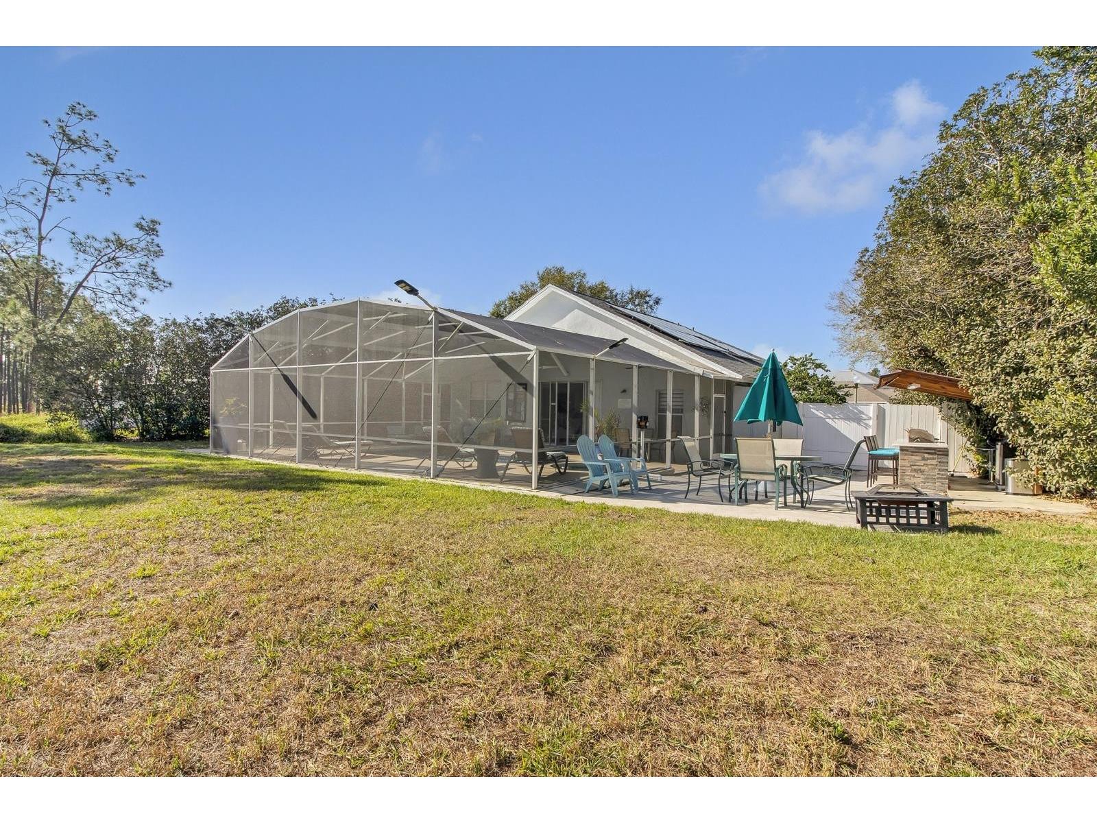 256 Cork Way Davenport FL 33897 O6420578 image25