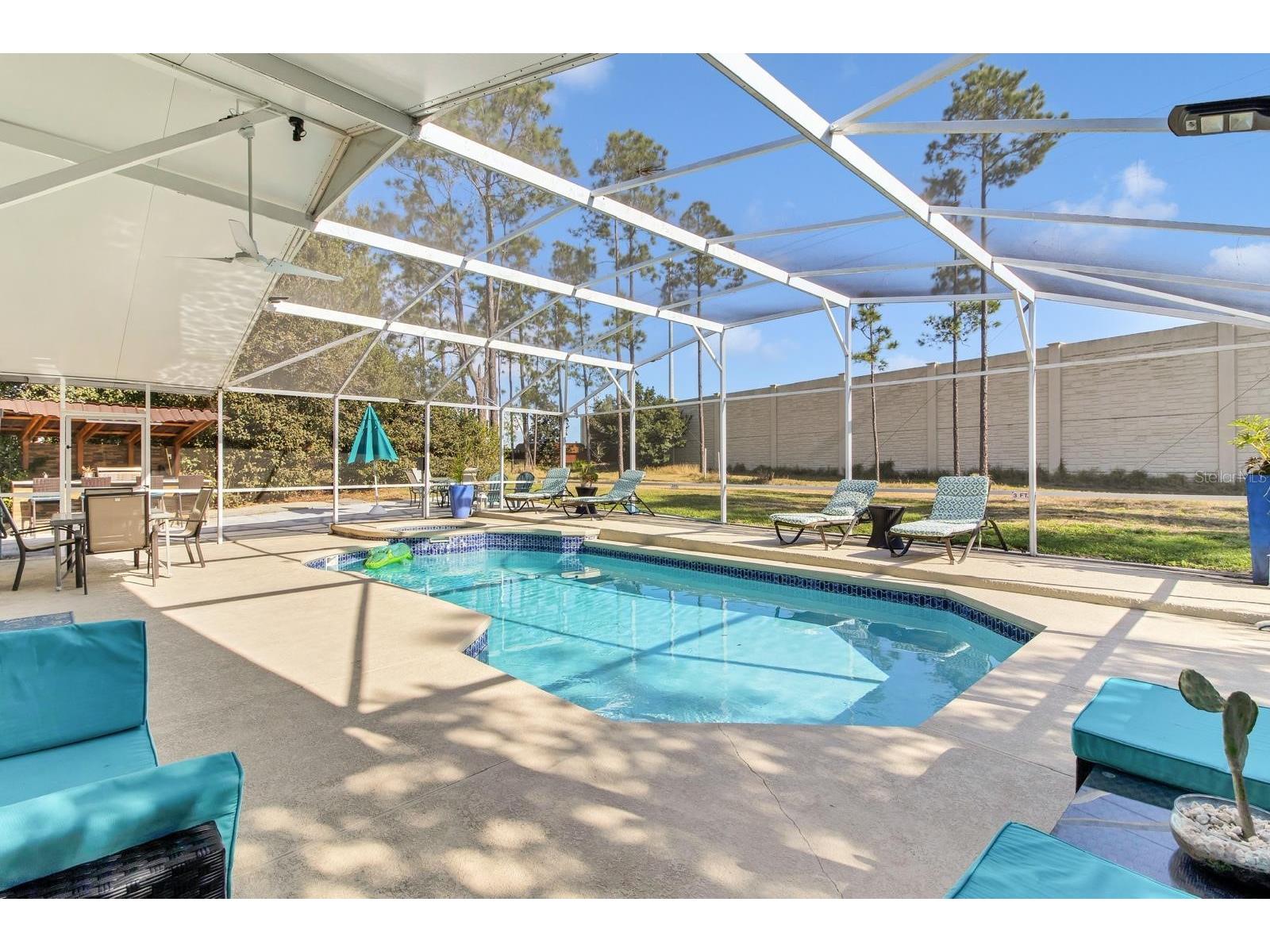 256 Cork Way Davenport FL 33897 O6420578 image27