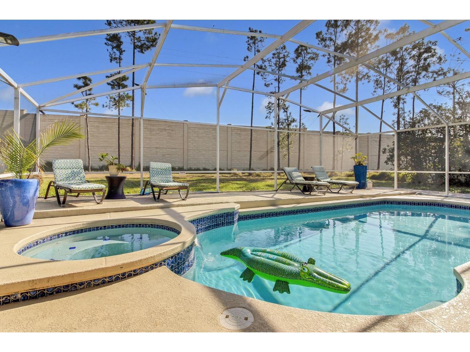 256 Cork Way Davenport FL 33897 O6420578 image28