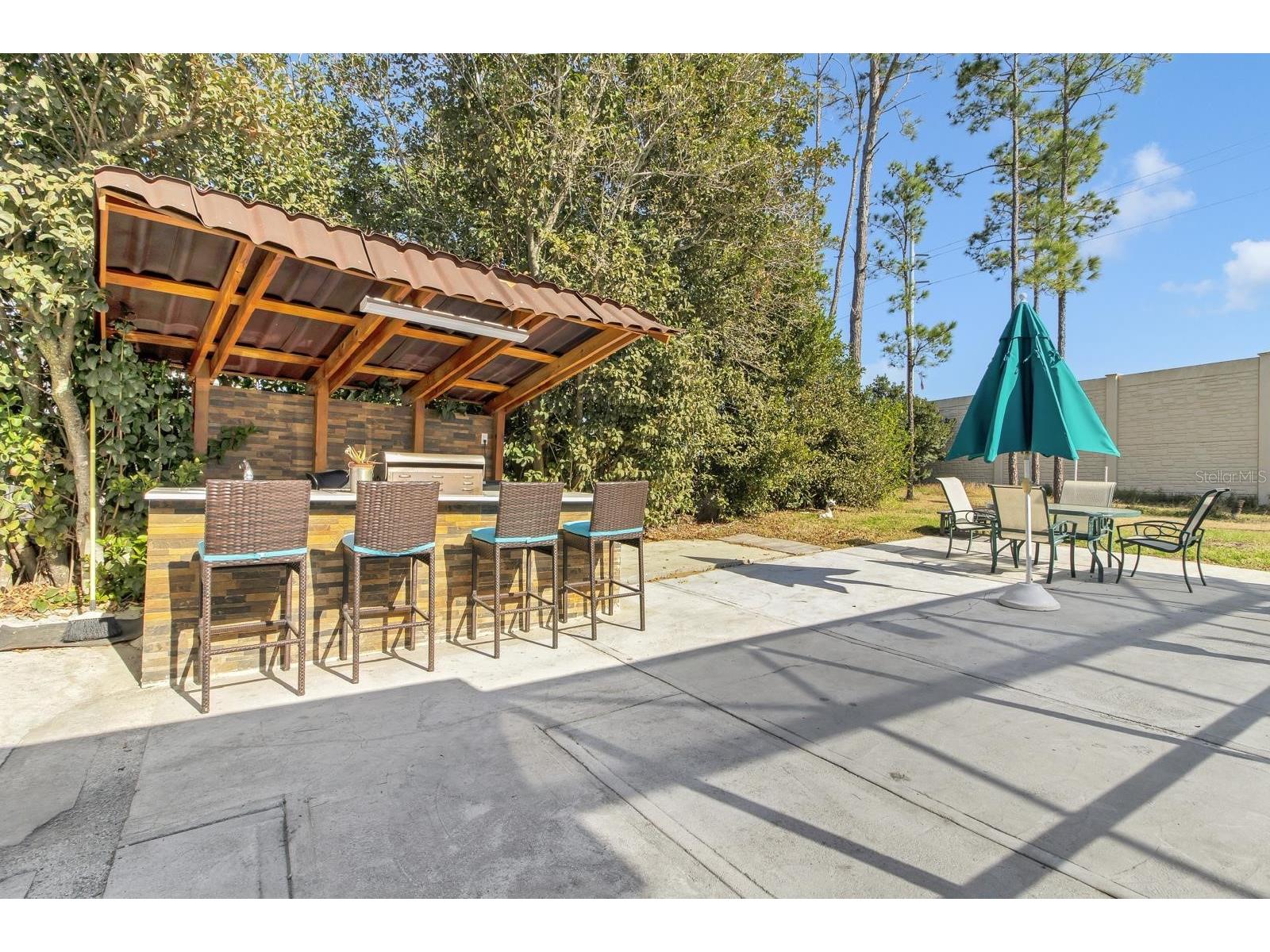256 Cork Way Davenport FL 33897 O6420578 image30