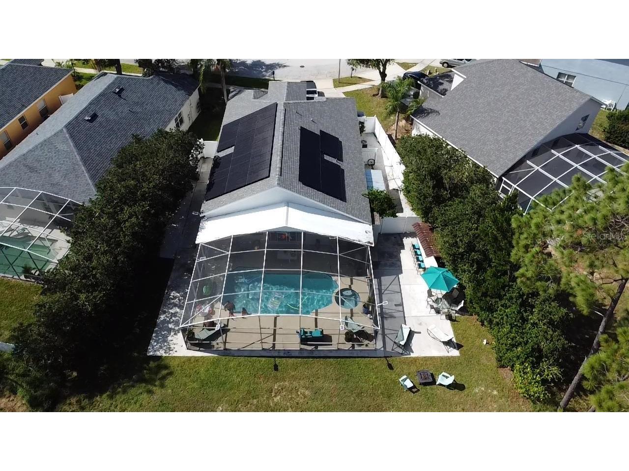 256 Cork Way Davenport FL 33897 O6420578 image33