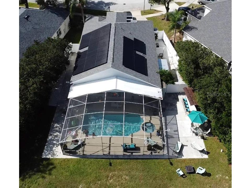 256 Cork Way Davenport FL 33897 O6420578 image34