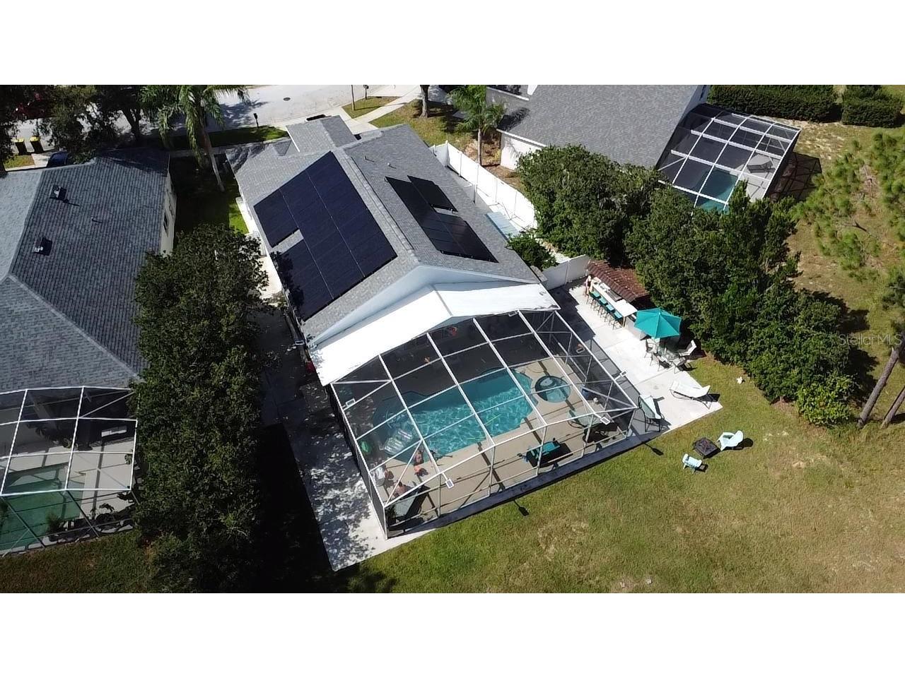 256 Cork Way Davenport FL 33897 O6420578 image35