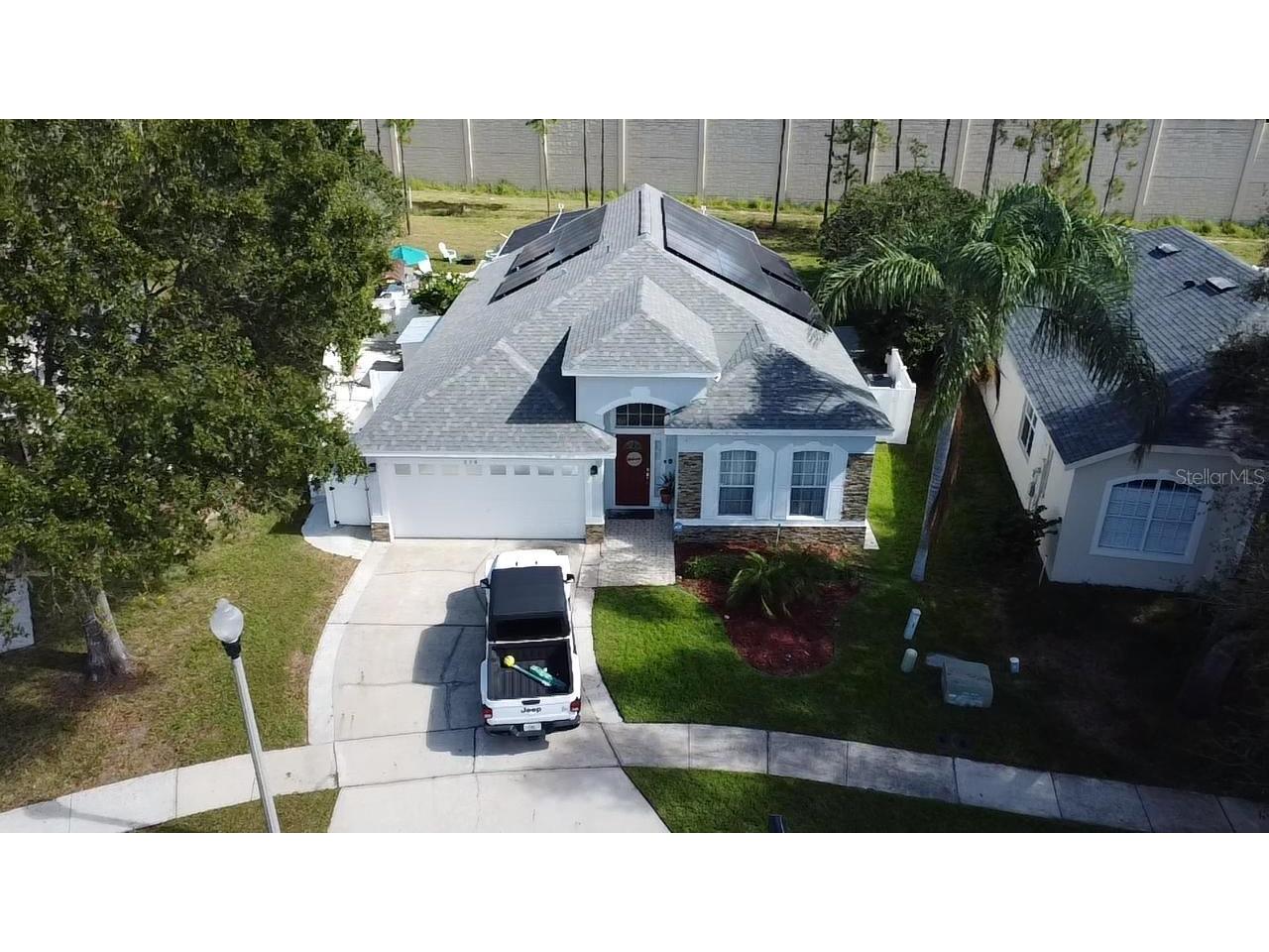 256 Cork Way Davenport FL 33897 O6420578 image36
